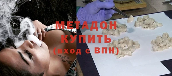 кокс Коряжма