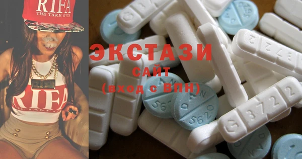 кокс Коряжма