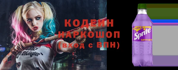 СК Костерёво
