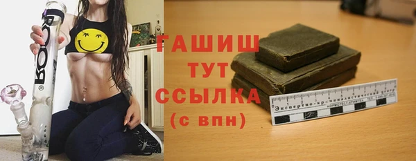 кокс Коряжма