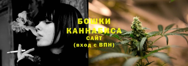 СК Костерёво
