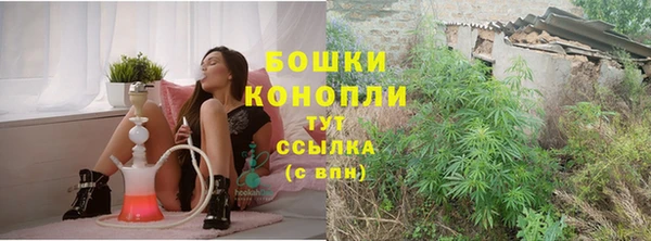 кокс Коряжма